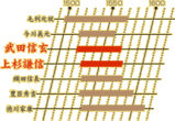 c2576a33.gif