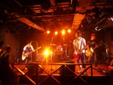 TAKEOFF7