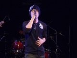 セルビアンナイト071008A