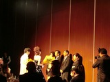 CIMG0778