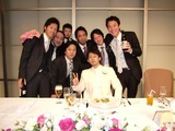 CIMG0755