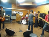 SBSH0275