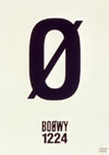 BOOWY1224