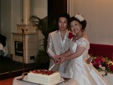 CIMG0642
