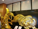 大阪城2