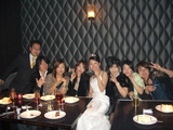 結婚式・二次会1119