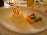 BALI MODERN FOOD2