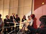 CIMG0773