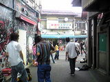 集合