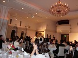 CIMG0583