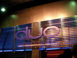 ShibuyaDUO