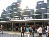 横アリ080914