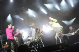 氷室×AFI