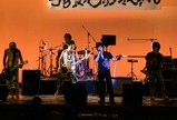 THE LAST LIVE 080803 A