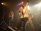 LIVE GATE3