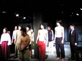 線香花火・新宿村LIVE2