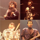 BOOWY