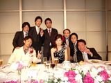 CIMG0771