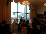 O夫妻・披露宴2