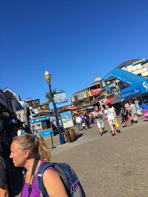 2016-09-25-06-36-37