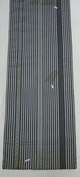 ikeda_obi08