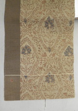 ikeda_obi01