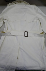 ko-to07
