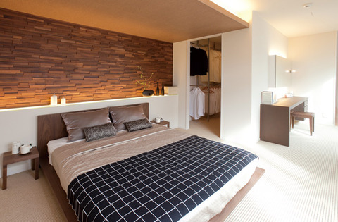 bedroom_img_02