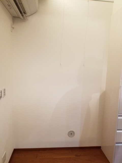 20180311_175411