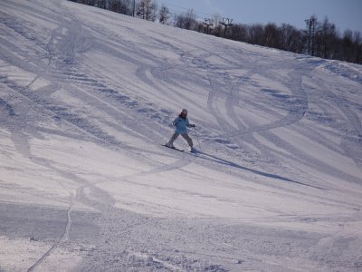 20100130-04