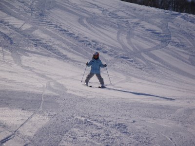 20100130-05