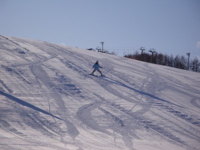 20100130-03