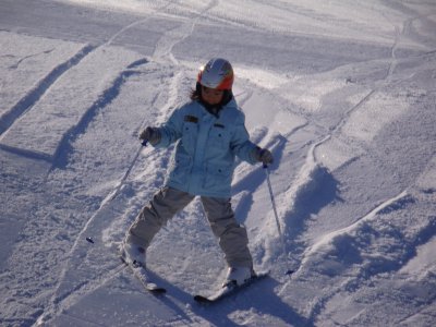 20100130-06