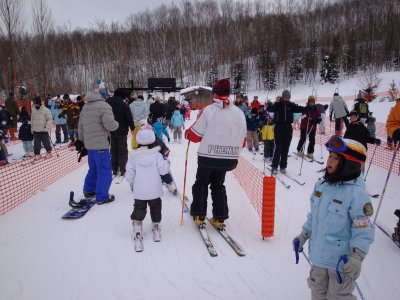 20100110-02