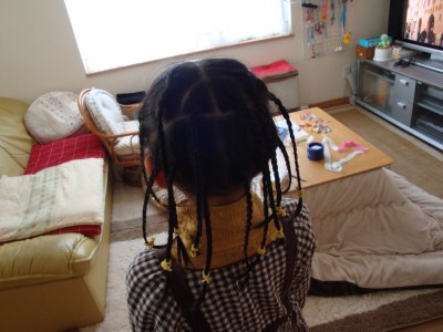 20100109-02
