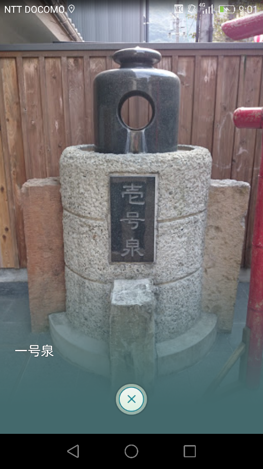 5899d9b1.png