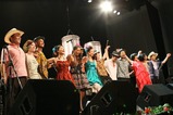 c8b15a6a.jpg