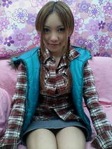 33392aa2.jpg