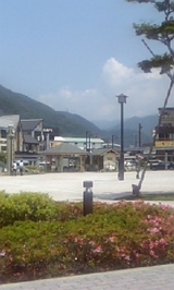 0be90eb1.jpg