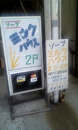 1cd55c94.jpg