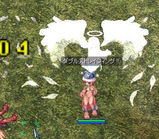 SS4