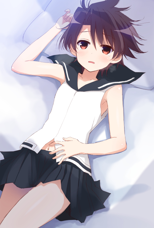 泉