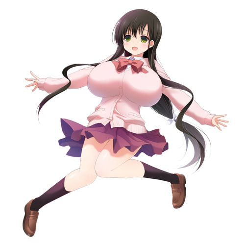 あちがすみ