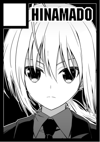 a1a31c2a.jpg