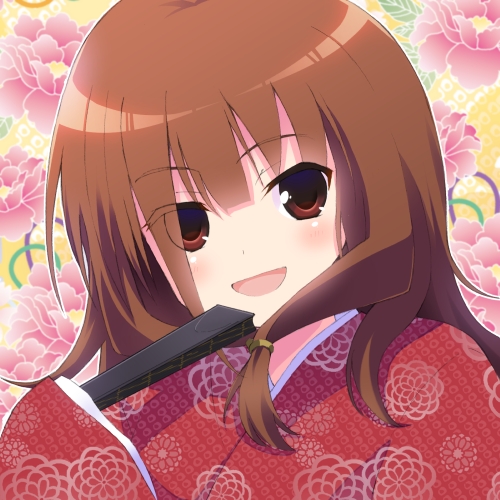 うたちゃん
