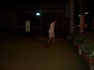 0c1406a9.jpg