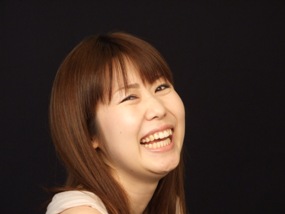 1d359eb2.jpg