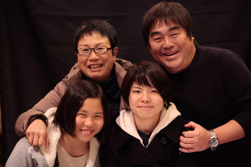 blog-112