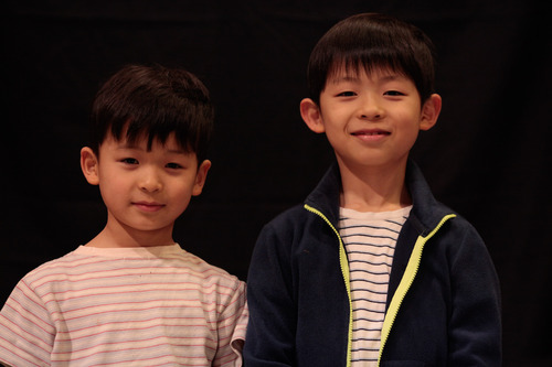 blog-75