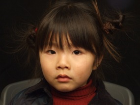 4a991563.jpg